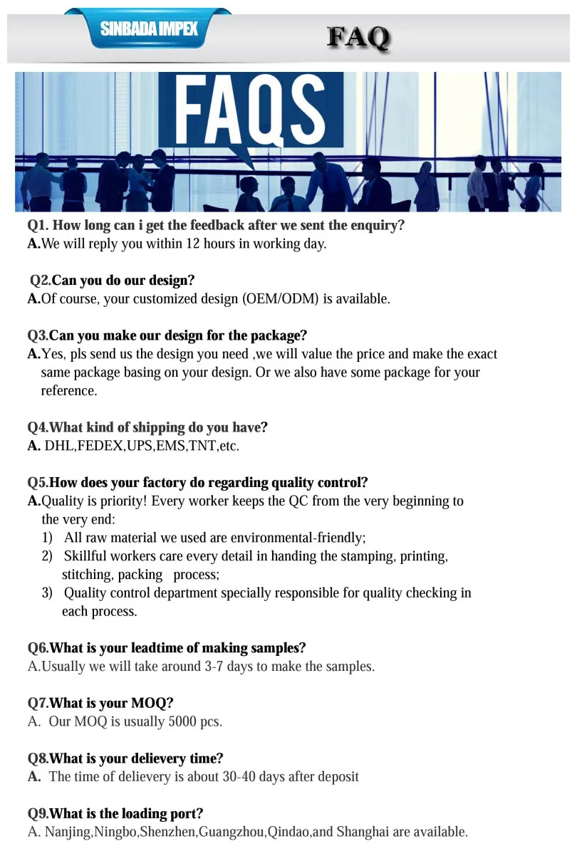 11.FAQ.jpg