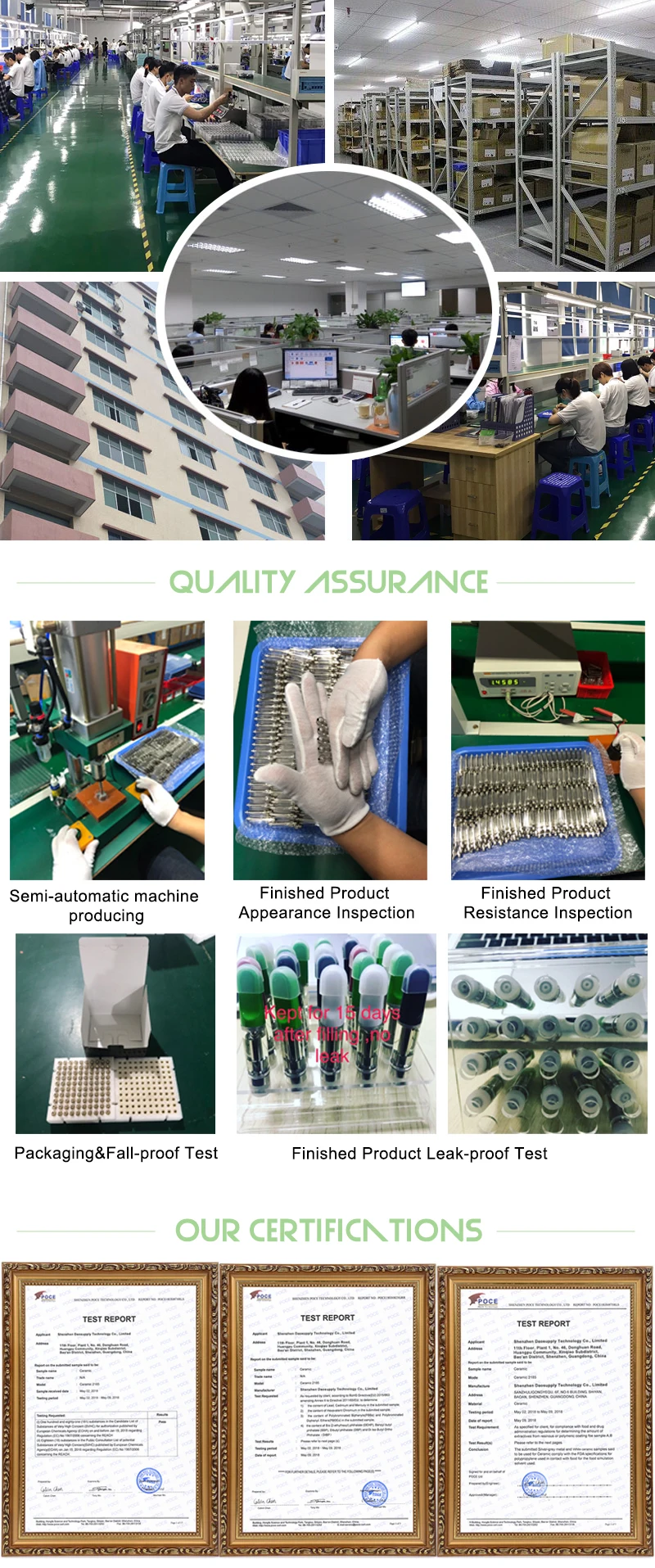 company information 3.jpg