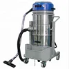 industrial vacuum cleaner using in workshop dedusting with high power 3600w