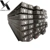 2B Surface Hot Rolled Equal and Unequal Iron Angles stainless steel angle bar 904L