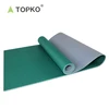 /product-detail/topko-wholesale-custom-label-pvc-material-per-eco-yoga-mat-60771730457.html