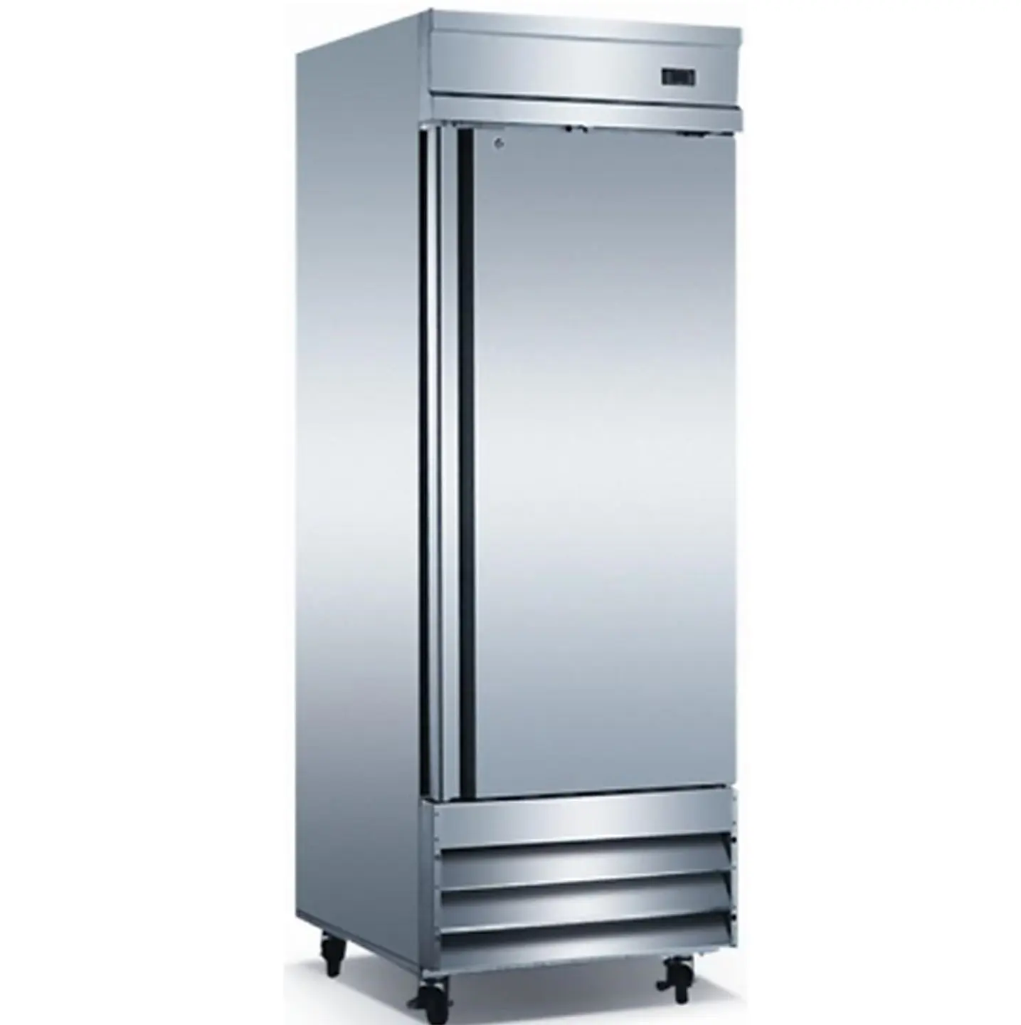Commercial Stand Up Freezer For Sale at Brandon Dowe blog