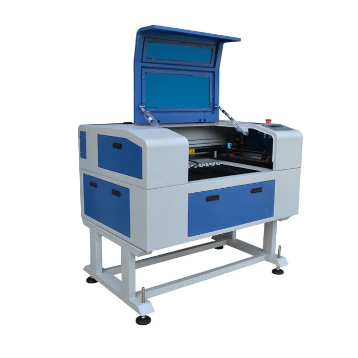 1390 6090 6040 Co2 Laser Cutter Mini Laser Cutting Machine Buy Mini