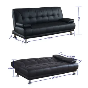 Natuzzi Sofas De Cuero Sofa Bed Two In One