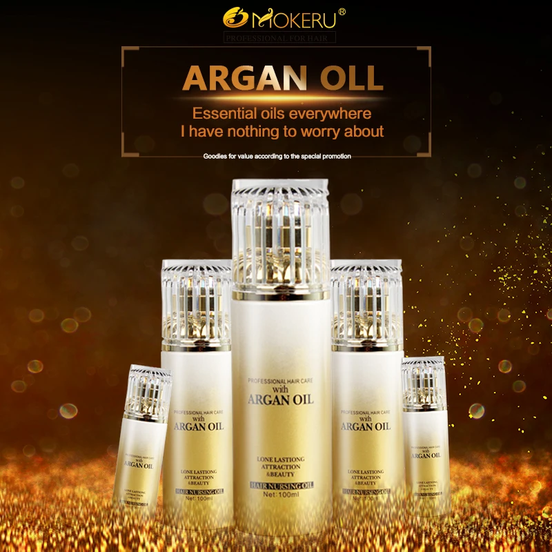 Bio 100 Manfaat Untuk Kulit Kering Dan Perawatan Rambut Minyak Argan Dengan Private Label Buy Minyak Argan Untuk Kulit Kering Minyak Argan Bio 100 Manfaat Kulit Minyak Argan Product On Alibaba Com