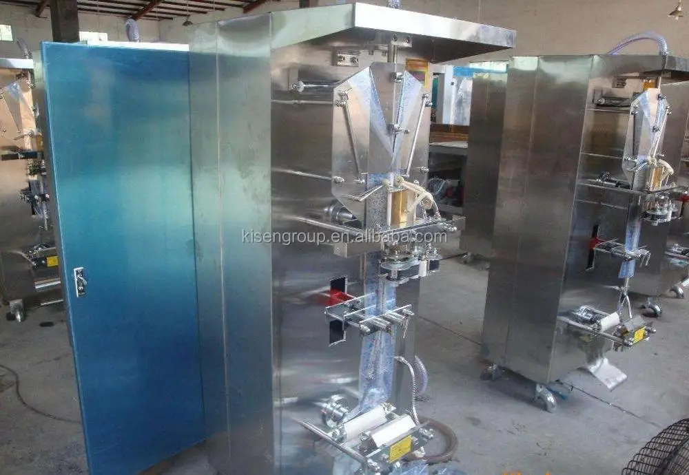 sachet water machine21.jpg