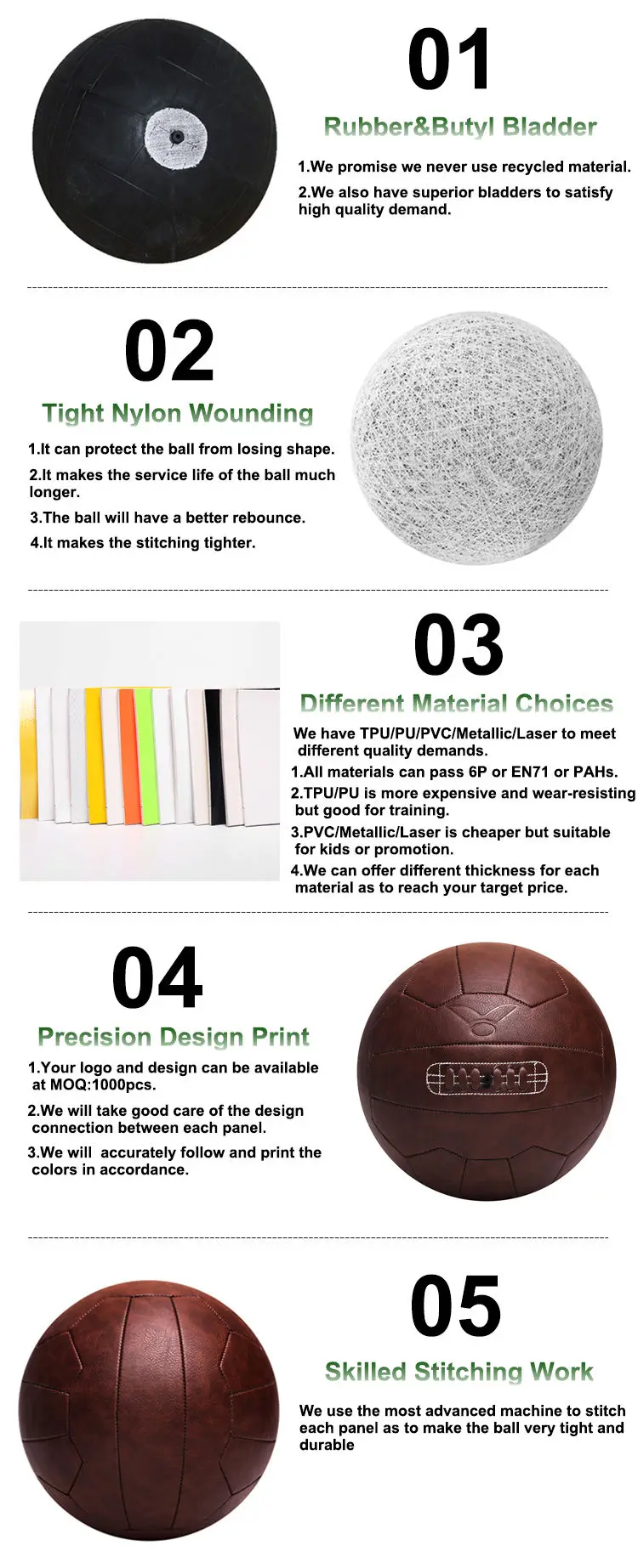 More Details All.jpg