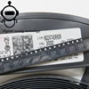 BQ24745RHDR patch VQFN28 battery management chip with input current detection comparator Control level 2 multi-chemical battery