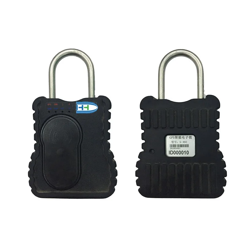 Навесной замок soller. Unlock basic. Lylock. Замок навесной аверс. Track lock.