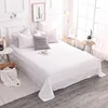 2019 NEWEST STYLE yellow bed cover sheet holiday inn express hotel bedding set