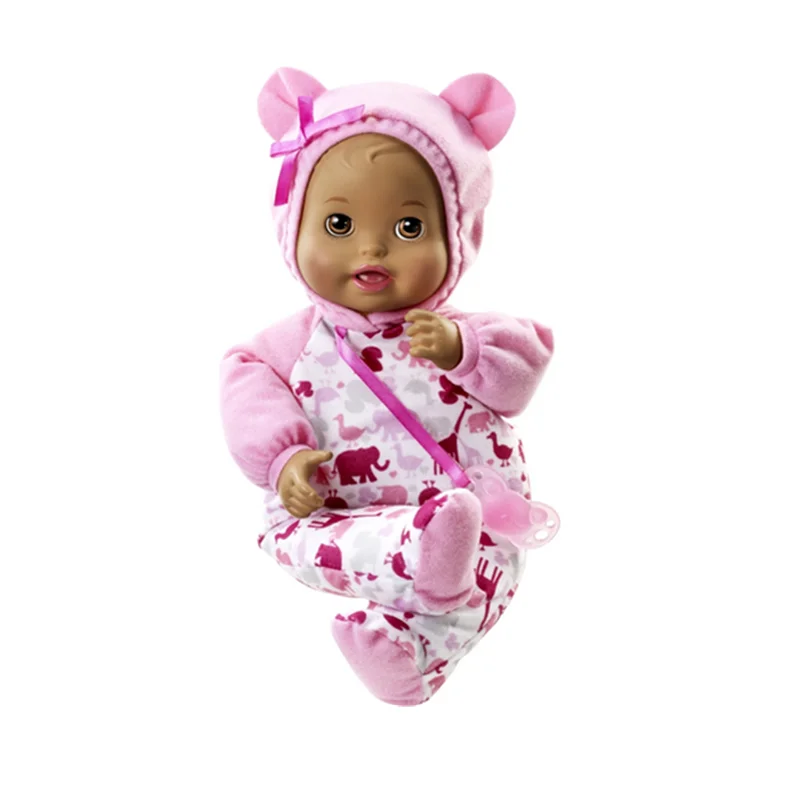 2018 wholesale new design for kids nude beautiful