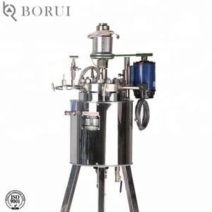 Titanium Autoclave Titanium Autoclave Suppliers And Manufacturers