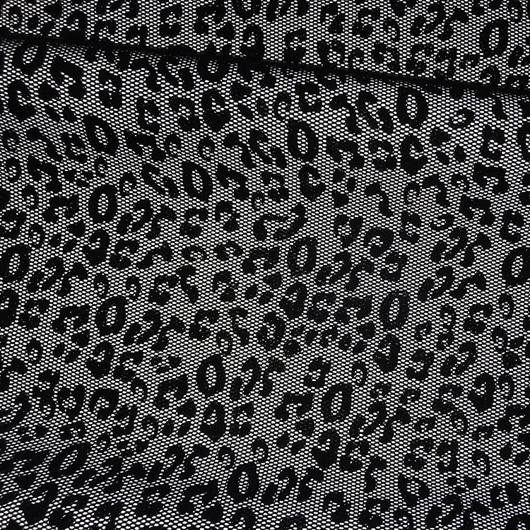 Top quality reflective raw material for shoes