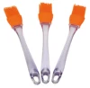 BBQ/Roasting Brush Pastry Tool Brush For Camping/ Party