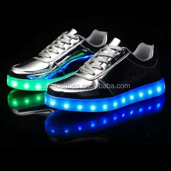 branded sports shoes for kids