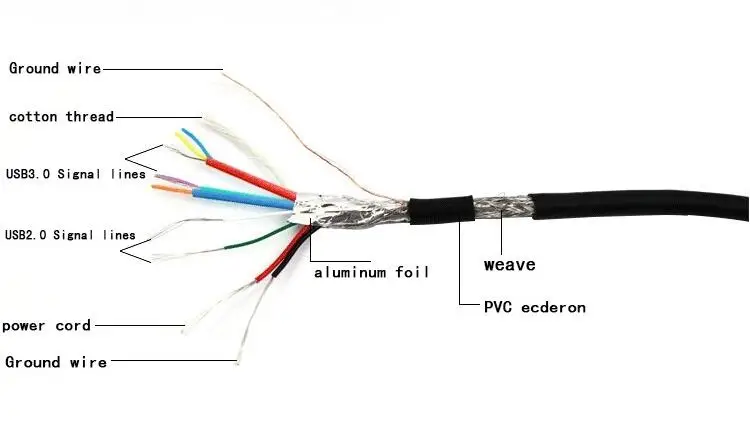 vga cable (2).jpg