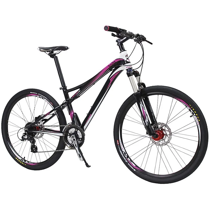 26英寸 8 速女性自行车/城市自行车/女士城市自行车