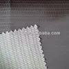 lining fabric for handbag