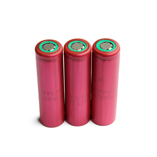 sanyo battery