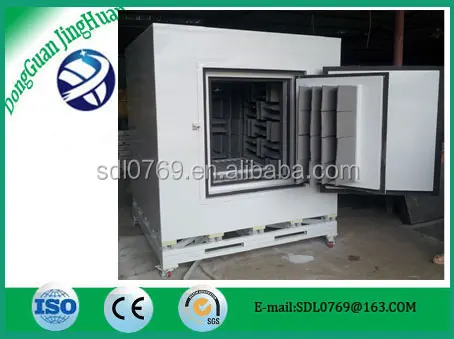 
audiometric booth quiet room noise test enclosure hot sales 