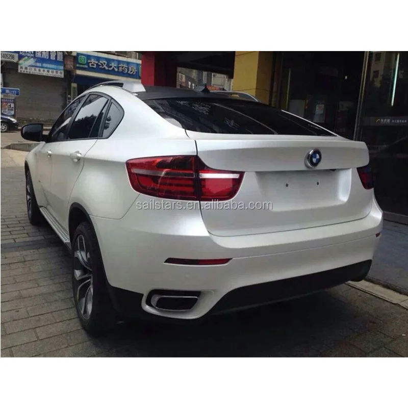 Matte Chrome White (4).jpg