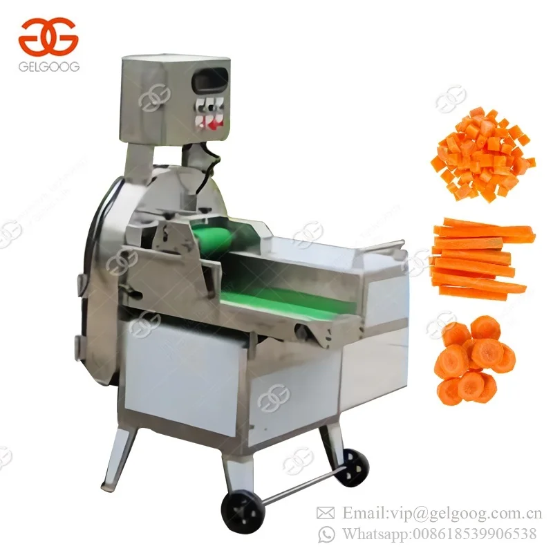 electric potato curly fry peeler slicer