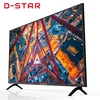 television sets 4k ultra hd 32 smart tv led