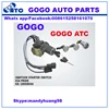 top quality motorcycle universal ignition switch 13509010 for pride