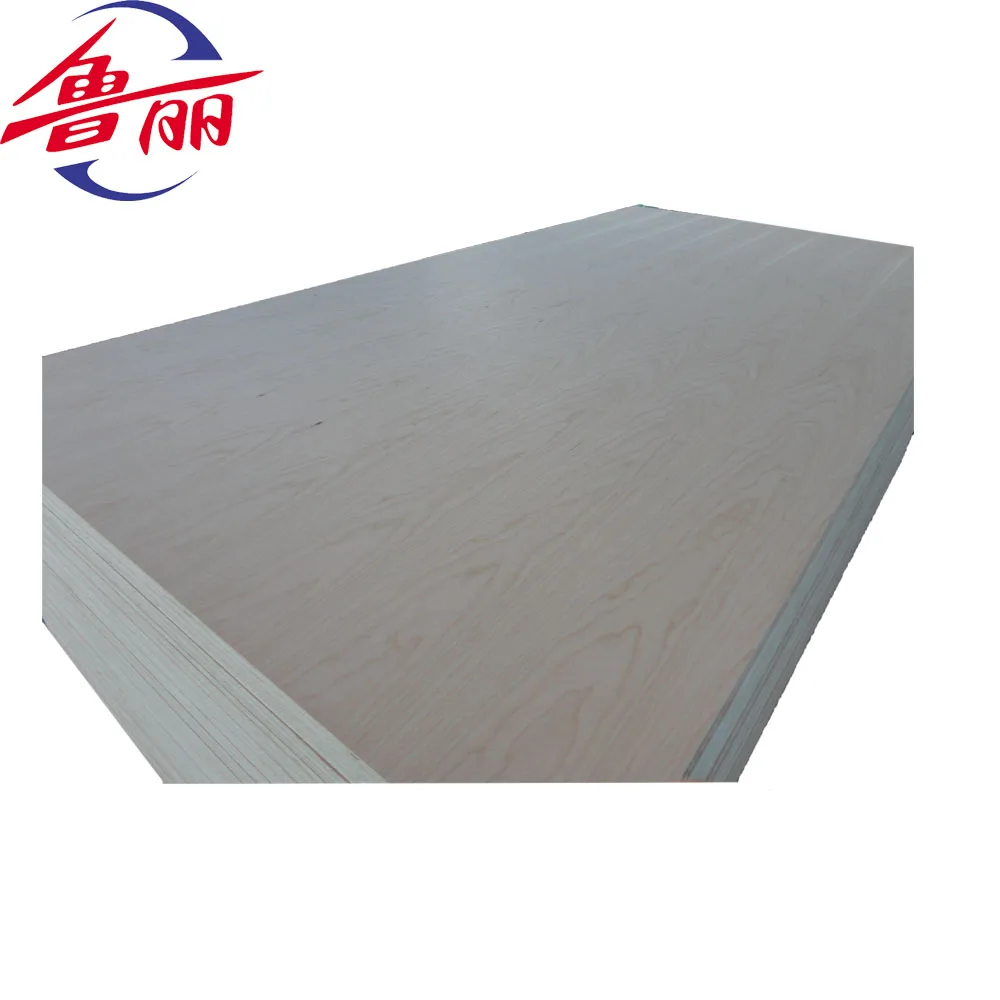 
chile pine finger joint board on sale 