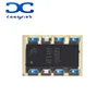 for iPhone 6 6-plus U_DSM_RF antenna switch ic chip 221,paypal is accepted.