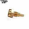 Good quality china custom brass hardware