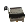omron mini plc controller CJ1W-PD022
