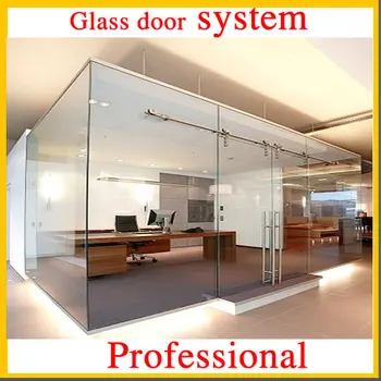 Glass Door Careers Fireplace Glass Doors Buy Home Stair Rail