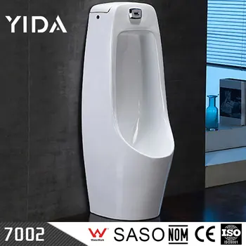 Top Quality Cheap Price Philippines Floor Standing Urinal - Buy Floor ...