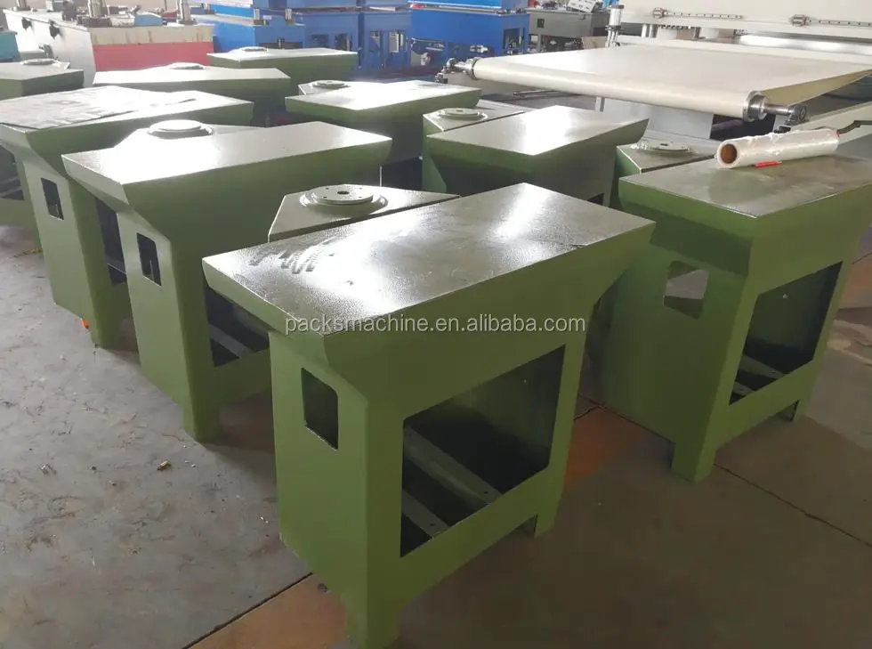 Die Cutting Machine 15.jpg