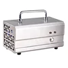 German engineered portable 500mg medical ozone generator AOT-PD-500