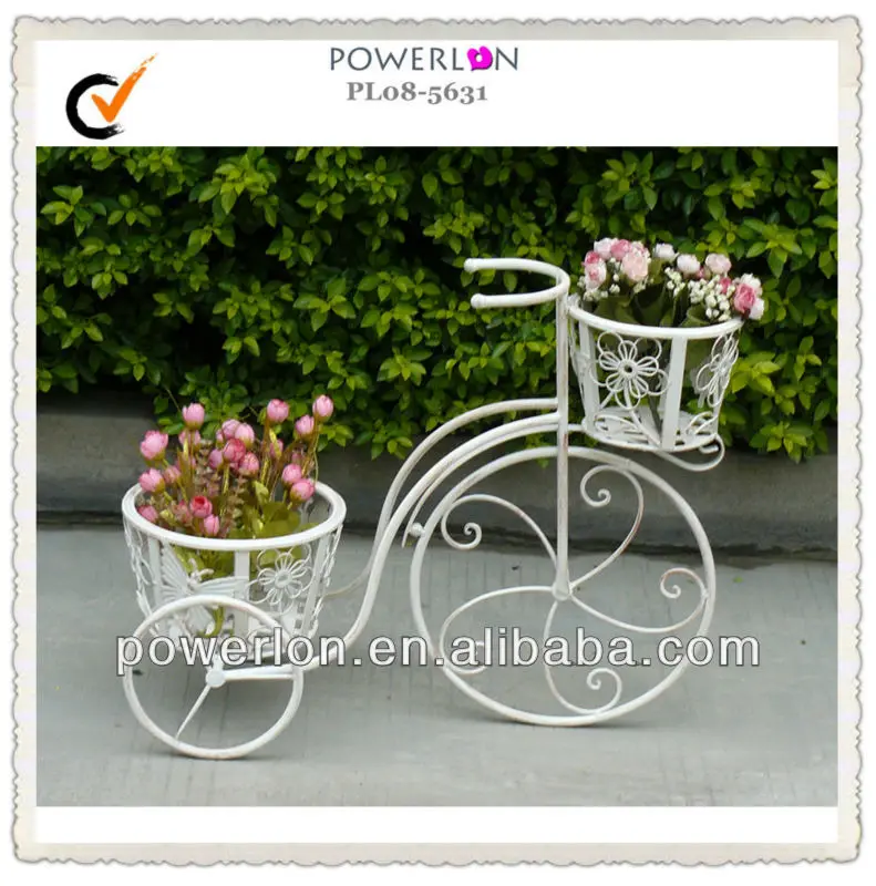 PL08-5631 flower pot holder