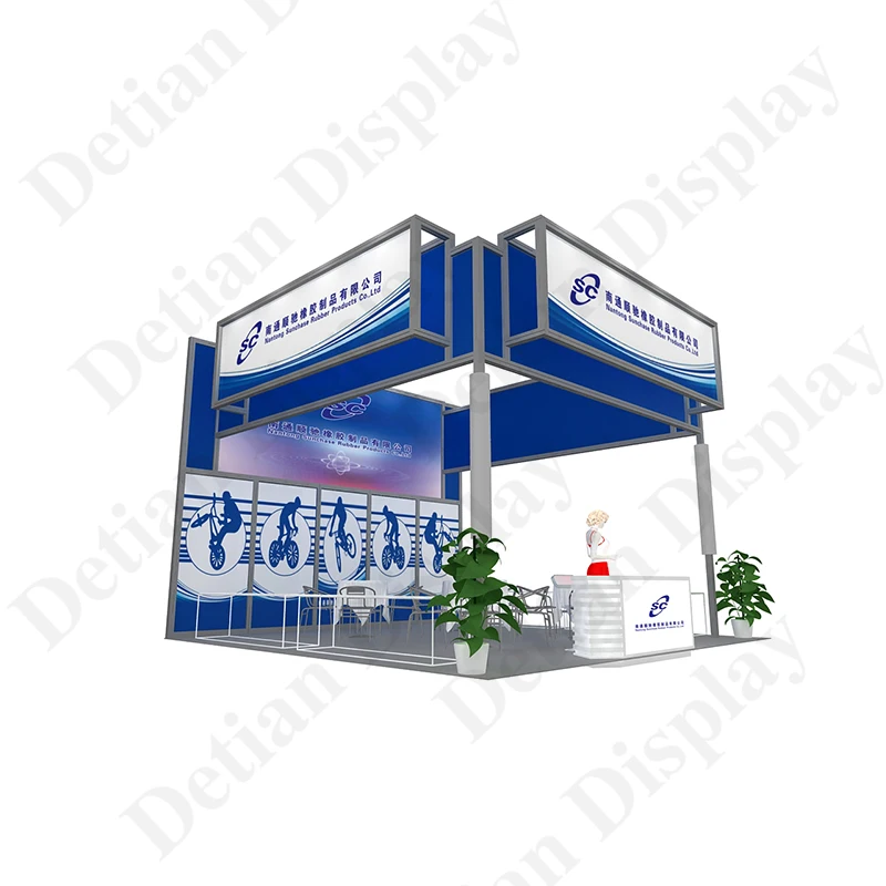 booth-39.jpg