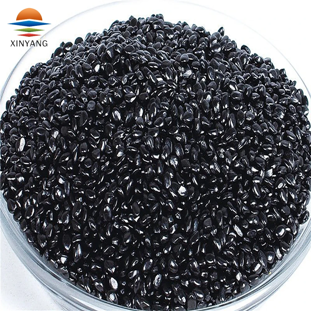 Mustard черная. сырье черной металлургии железная руда. смородина черная сырье. уголь кокосовый скорлупа. плоды смородины черной лрс.