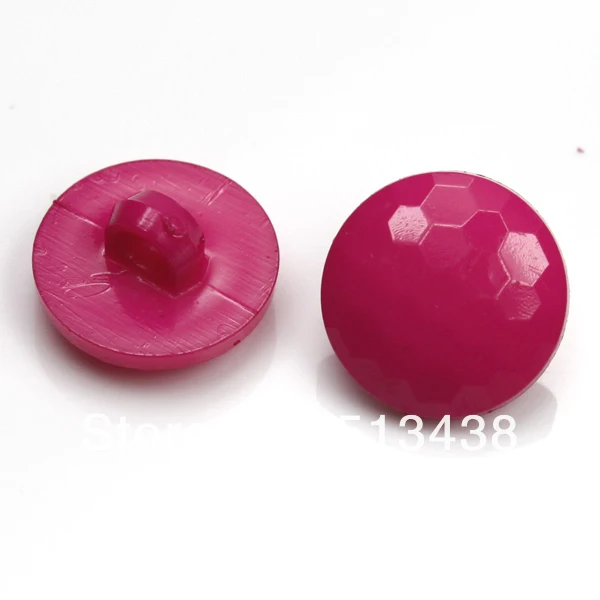 indian rose jeans online shop