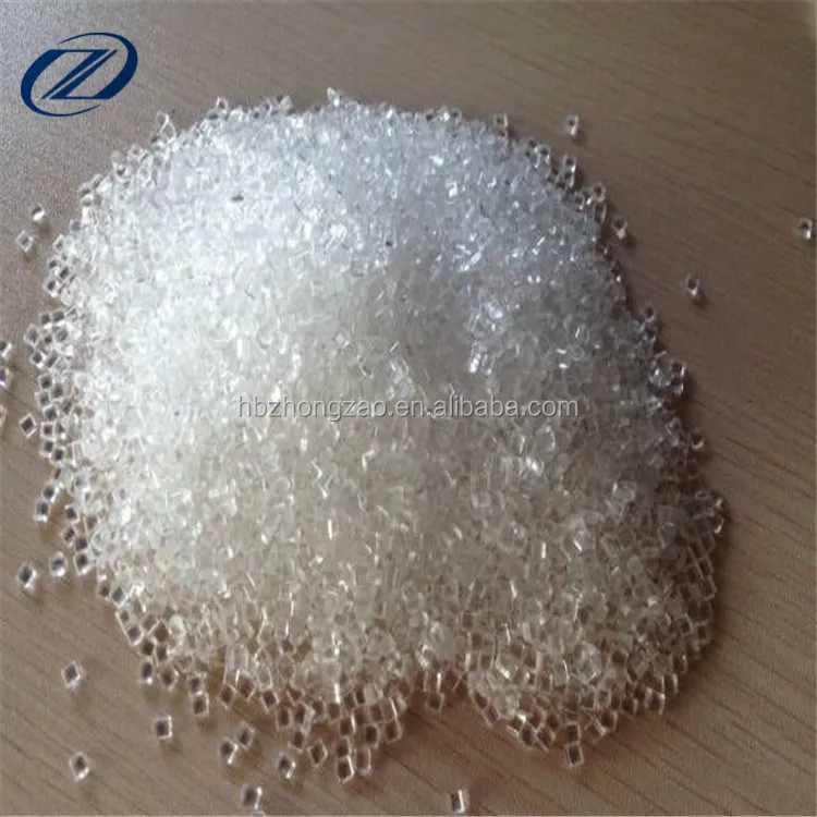 Pmma Resin ( Polymethyl Methacrylate ),Pmma Granule,Acrylic Pmma Powder Price Buy Pmma Plastic