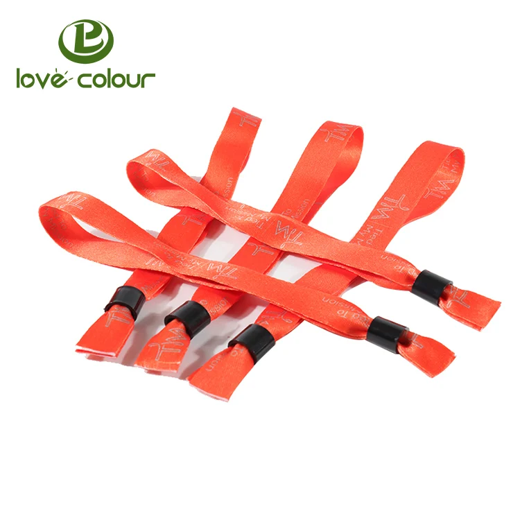 wristband 119W3