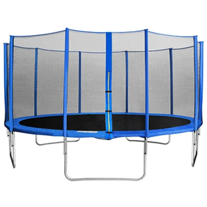 Big W Trampolines 15ft Trampolines Buy 15ft Trampolines Big W Trampolines Bungee Trampoline On Trailer Product On Alibaba Com