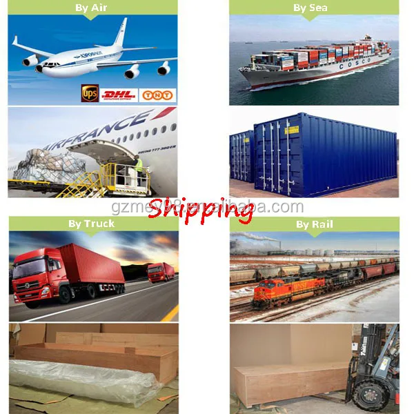 shipping.jpg