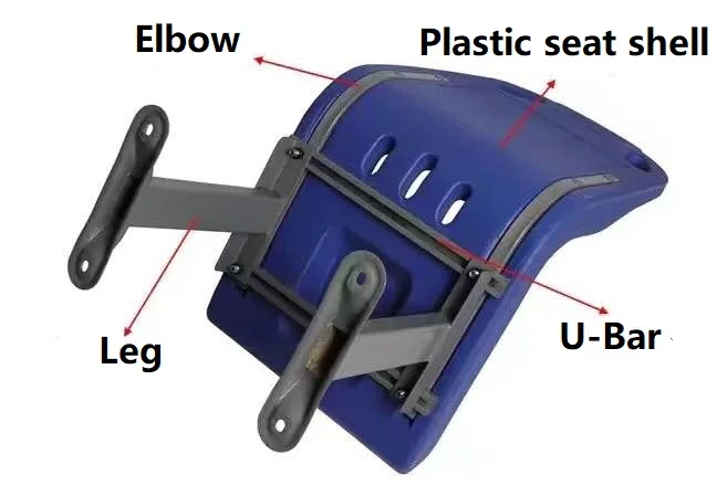 Buttom and Bracket.jpg