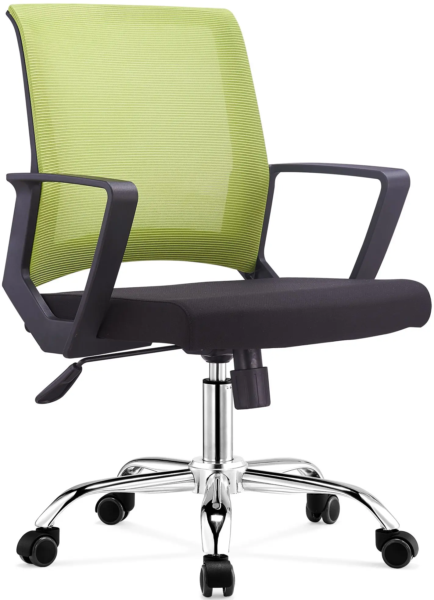 C2601-.jpg