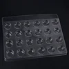 Custom Large Pet/Pp/Ps Electronics Product Plant Packaging Display Blister Tray