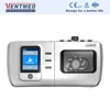 Smart respiratory machine Auto CPAP to OSA sleep apnea snore remove