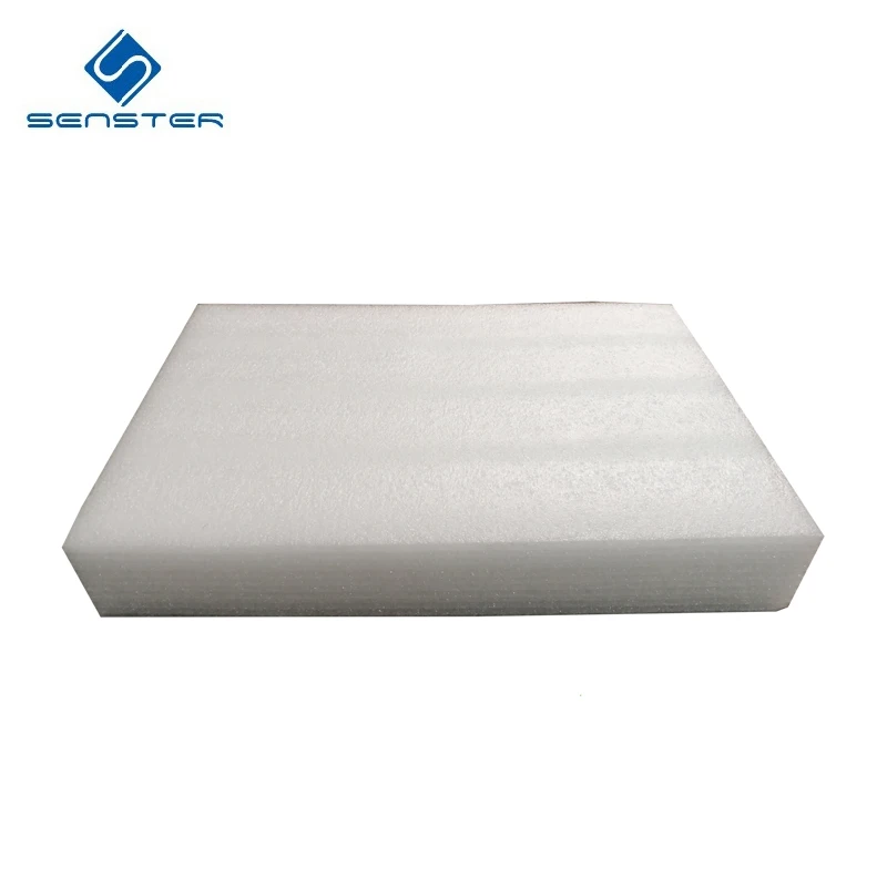 epe sheet mattress