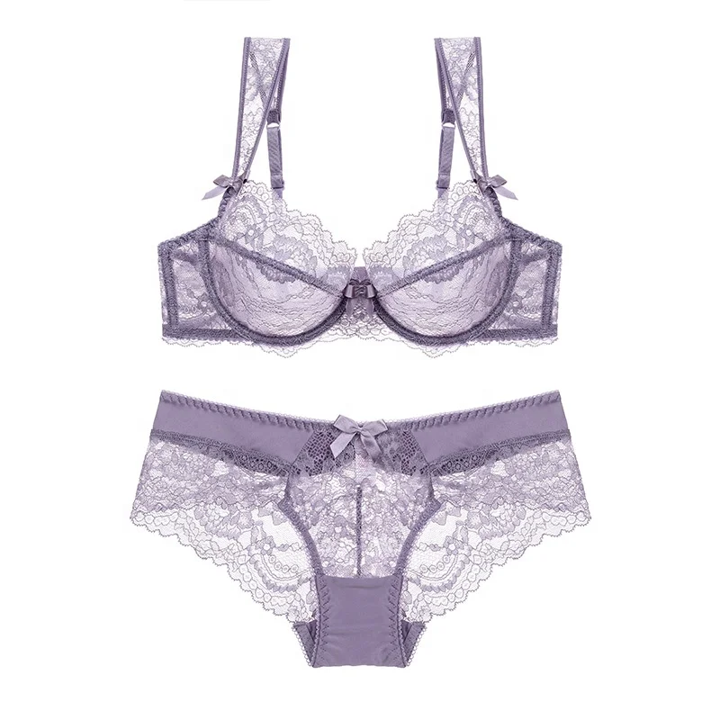 womens bra and panty sets